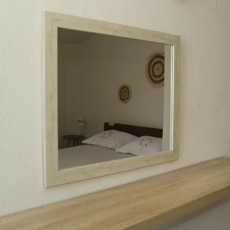 Apartamento Zeusplace Anastasia's 1 *